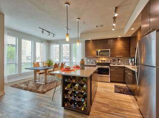 1502 Partnership Way #12044173, Katy, TX 77449