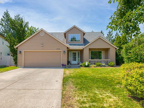 2nd image of 16903 SE 28th St