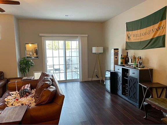 2nd image of 104 Bicameral Ln