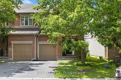 222 Badgeley Ave Photo 1