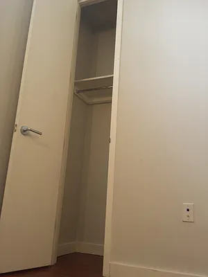 Rented by Sam Tabak | media 116