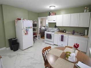 71 America St #10741703, Providence, RI 02903