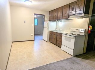 1439 Case Ave, Saint Paul, MN 55106