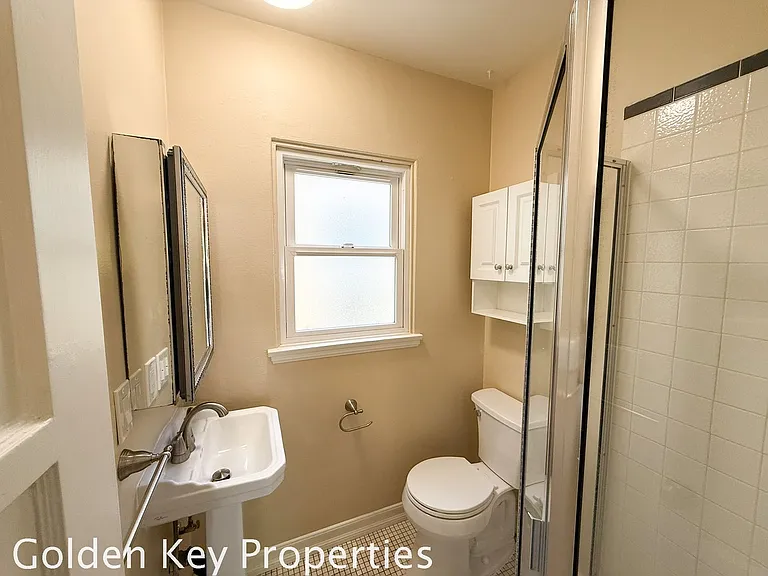 1784 N Coast Hwy N #1 — Photo 6
