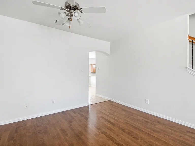 575 S Virginia Hills Dr #2203 — Photo 6