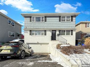 505 Riverside Ave #2, Lyndhurst, NJ 07071