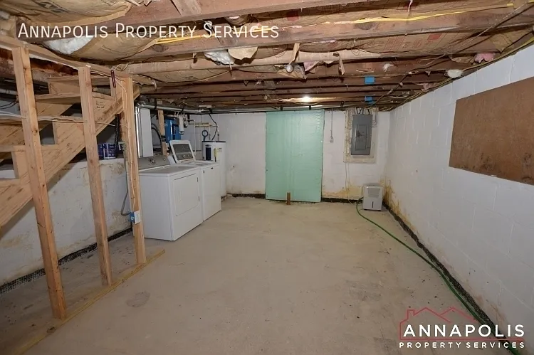 536 Tepper Rd — Photo 19