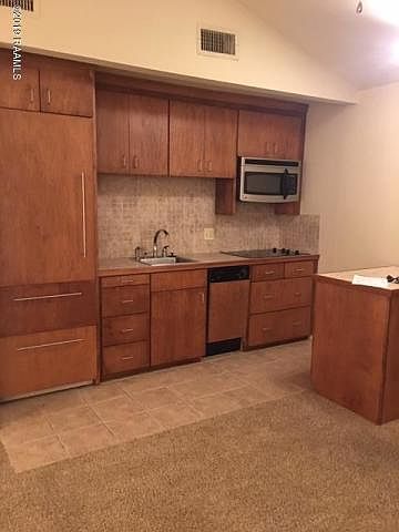 2nd image of 1301 Saint John St APT 306