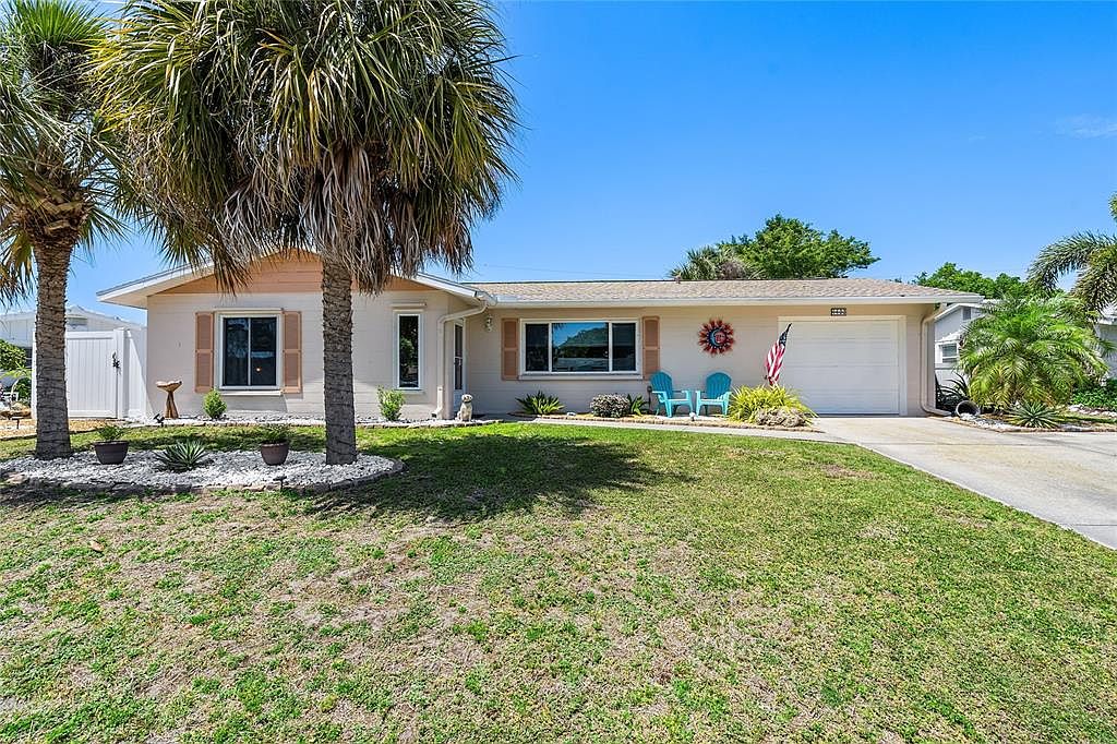 6622 Keystone Dr, Sarasota, FL 34231 | Zillow
