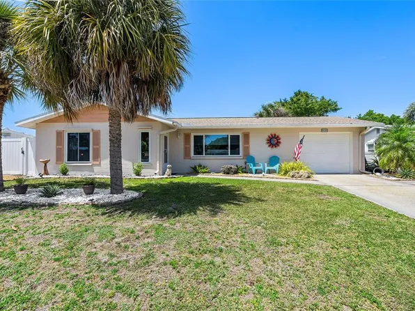 6622 Keystone Dr, Sarasota, FL 34231