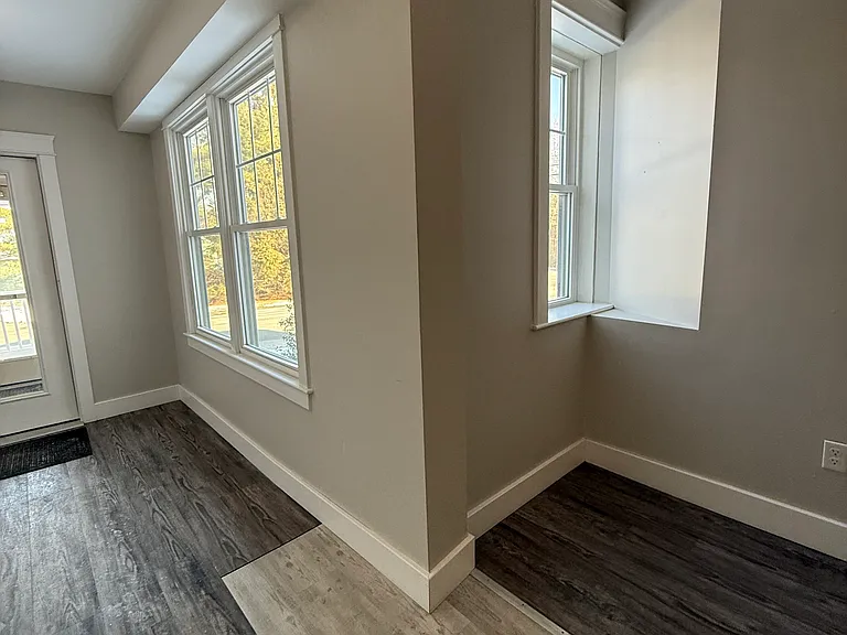 3510 Lafayette Rd #101 — Photo 21