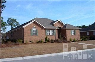 1st image of 1013 Sabal Court