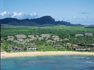 2253 Poipu Rd #442, Koloa, HI 96756