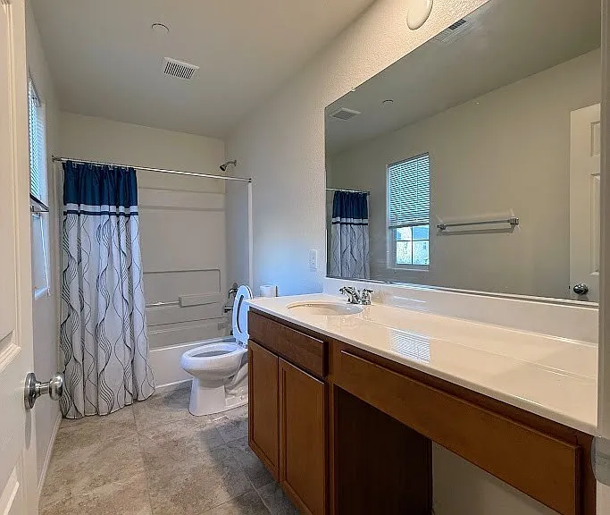 155 Fulgora St — Photo 17