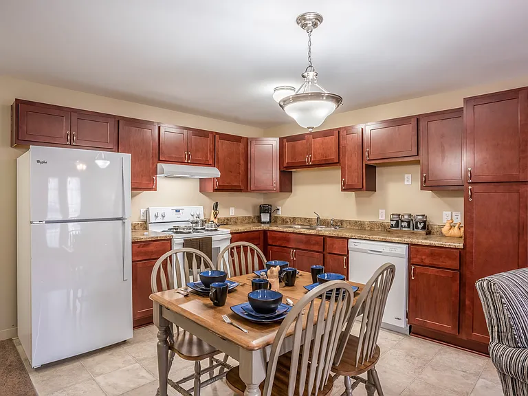Connect55+ Ankeny — Photo 9