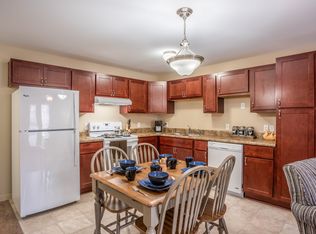 Connect 55+ Ankeny Senior Living 55+, Ankeny, IA 50023