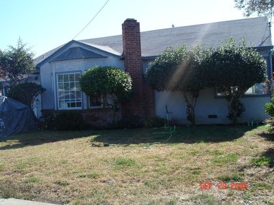 37131 Holly St, Fremont, CA, 94536