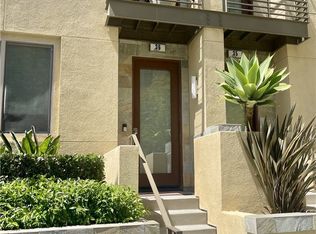 36 Soho, Irvine, CA 92612