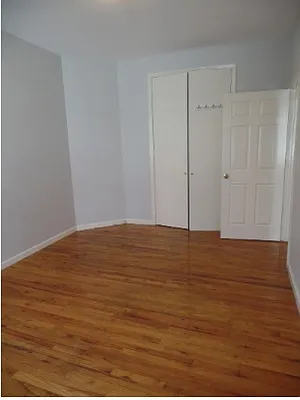 Rented by Mason Group LLC | media 19