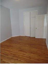 Rented by Mason Group LLC
