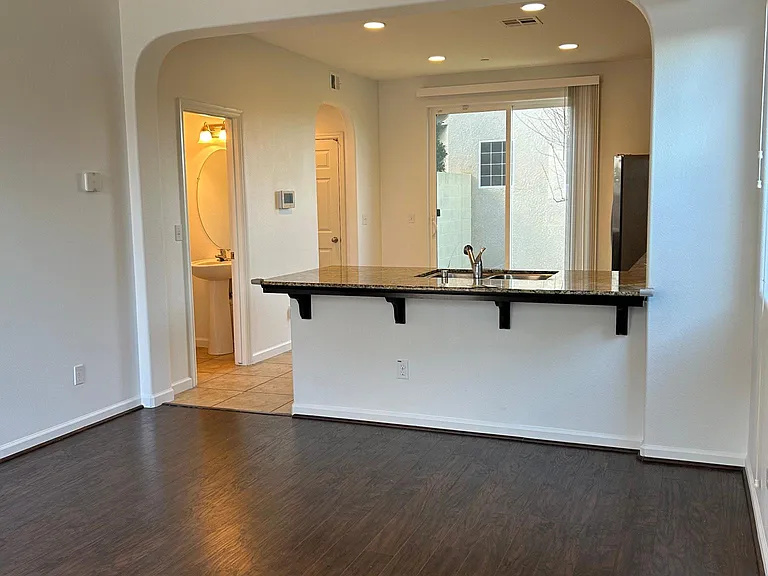1594 Mosaic Way — Photo 9