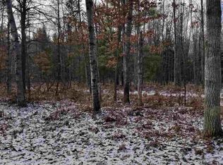 Cadillac Rd, Houghton Lake, MI 48629