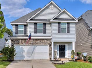 2071 Dundee Way, Grovetown, GA 30813