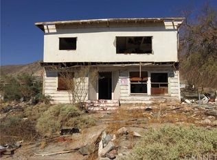 82414 4th St, Trona, CA 93562