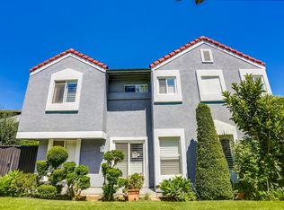 1414 Fremont Ave APT B, South Pasadena, CA 91030