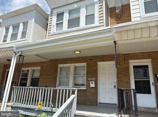 4743 Oakmont St, Philadelphia, PA 19136