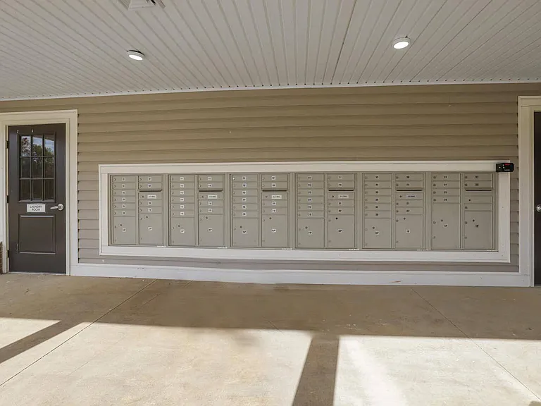 Kershaw Greene II — Photo 27