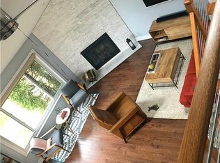 200 California Road #14, Bronxville, NY 10708