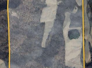 S1005 Lees Valley Rd, Mondovi, WI 54755