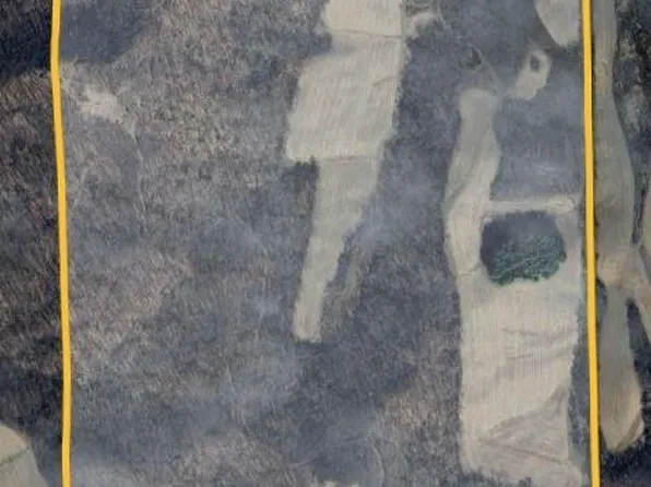 S1005 Lees Valley Road, Mondovi, WI 54755