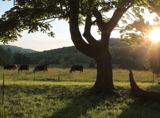 1073 Rogers Hollow Rd, McMinnville, TN 37110