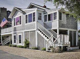 53 Reservation Ter, Newburyport, MA 01950