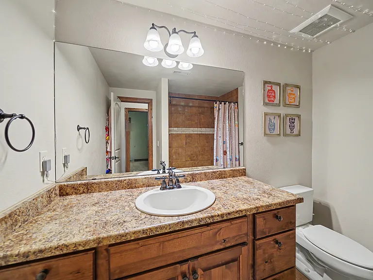 18145 Bakers Farm Rd — Photo 35