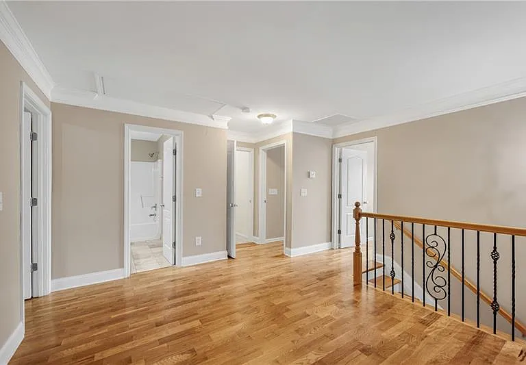 3194 Cedar Glade Ln — Photo 14