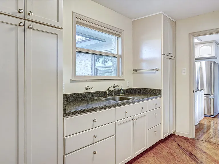 800 County Road 117 — Photo 26