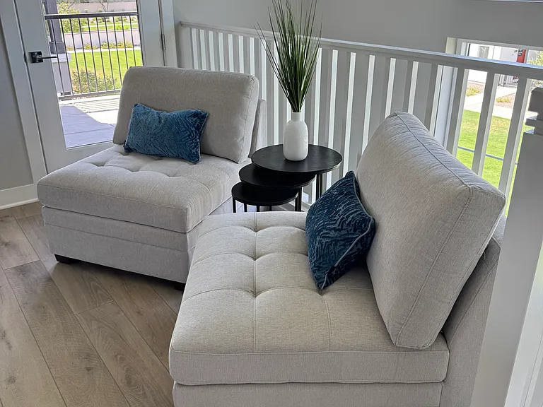 11300 N Casa Dega Dr #1019 — Photo 2