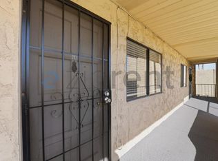 4950 N Miller Rd APT 242, Scottsdale, AZ 85251