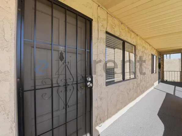 4950 N Miller Rd, Scottsdale, AZ