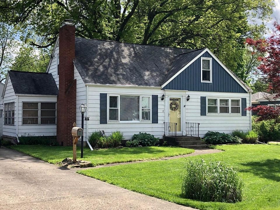 1st image of 215 Bachmann Ave