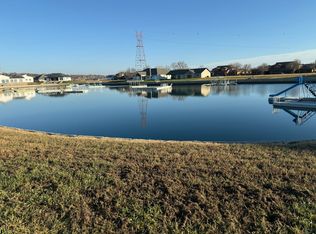 105 Cove Ct, Fort Pierre, SD 57532