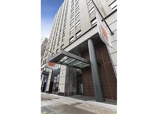 Rented by Warburg | media 44