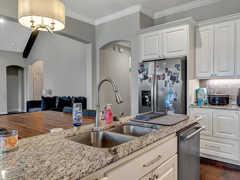 7325 Simms Creek Ct — Photo 9