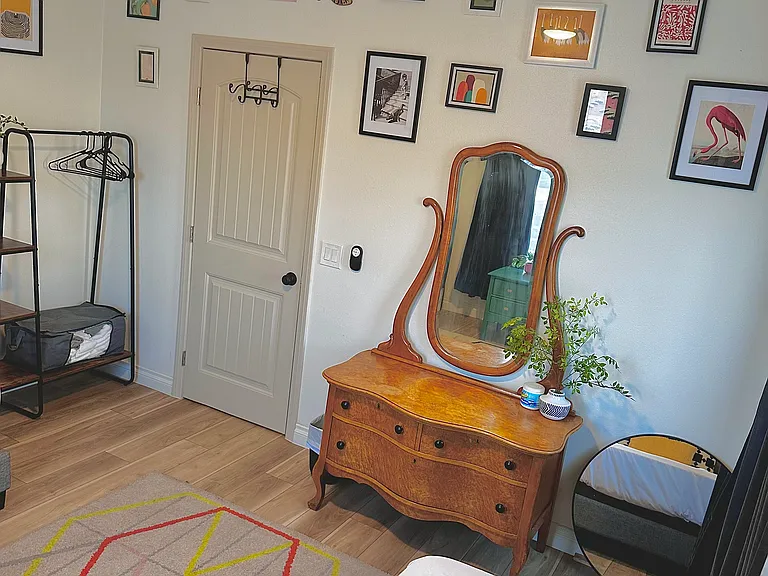 217 Stuart Ave — Photo 32