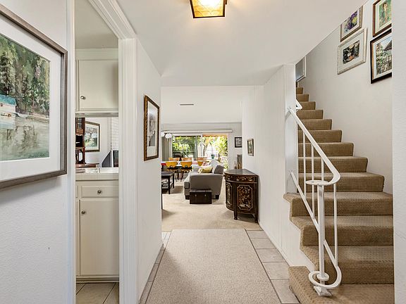 2nd image of 1509 Cornwall Ln #17