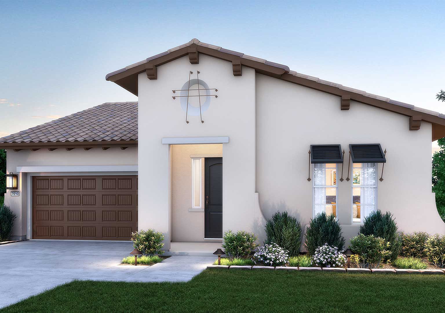houses for sale in hollister