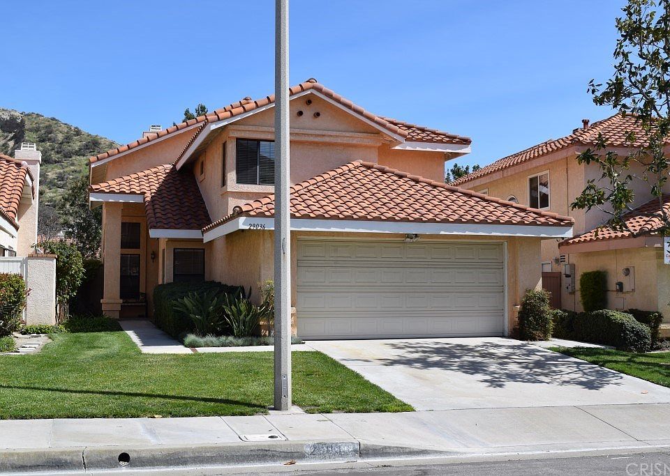 1st image of 29036 Marilyn Dr